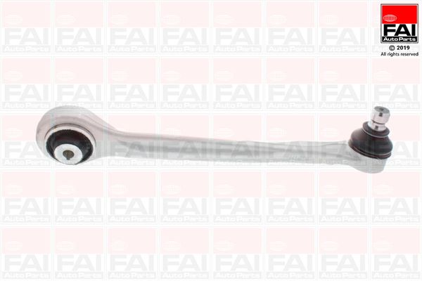 FAI Control/Trailing Arm
