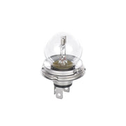 Bosch Car Light Bulb R2 (Bilux) P45t 24V 55/50W 1 987 302 875