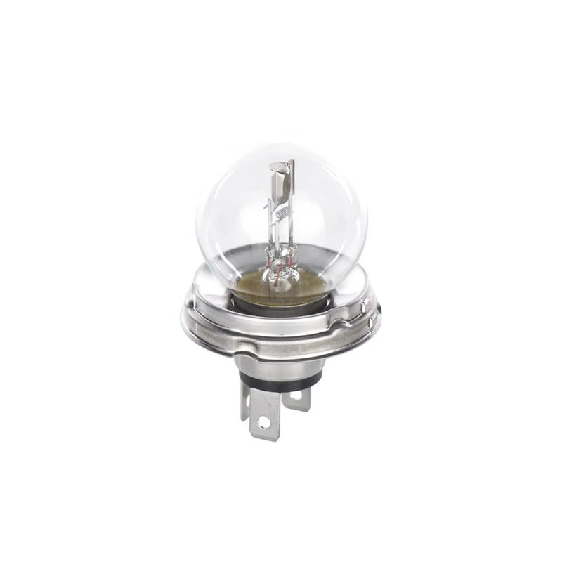 Bosch Car Light Bulb R2 (Bilux) P45t 24V 55/50W 1 987 302 875