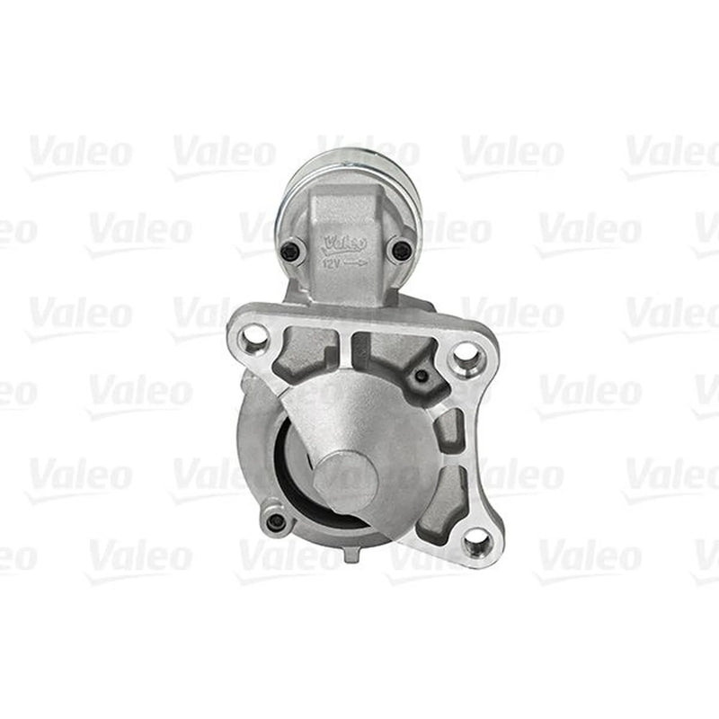 Valeo Starter Motor 12V 0.85kW 8 Teeth 438110