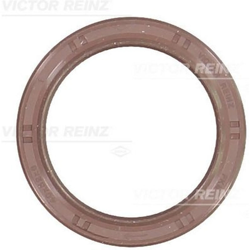 Victor Reinz Crankshaft Shaft Seal OD ID Wide 81-10451-00