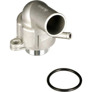 Gates Thermostat,Coolant TH37288G1