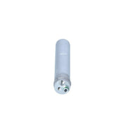 NRF Air Conditioning Dryer 33297
