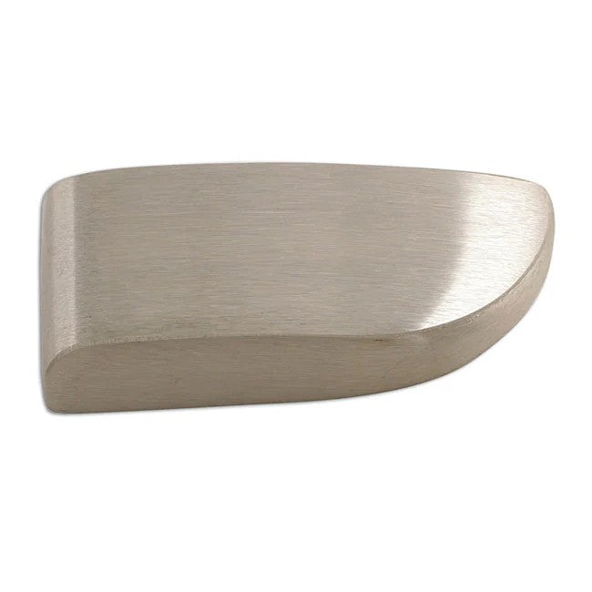 Power-TEC Thin Toe Dolly - PPL