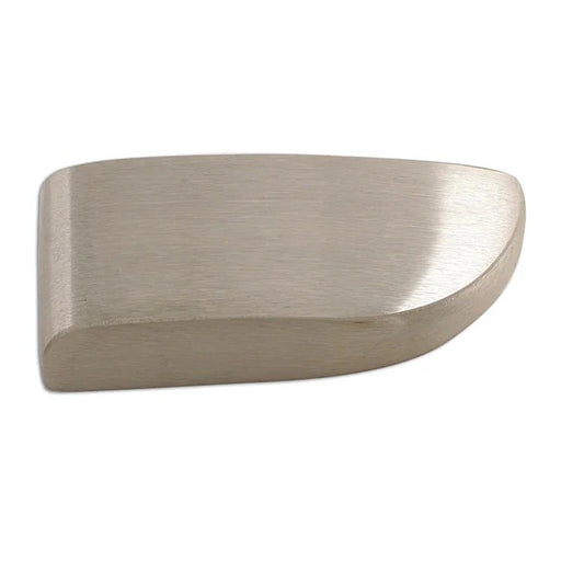 Power-TEC Thin Toe Dolly - PPL