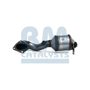 BM Catalysts Homologated Petrol Cat BM91602H