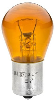 Hella 8GA 006 841-241 Bulb, direction indicator