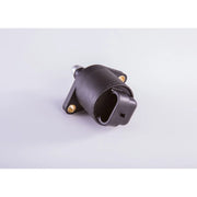 Bosch Idle Air Control Valve F 000 99M 001