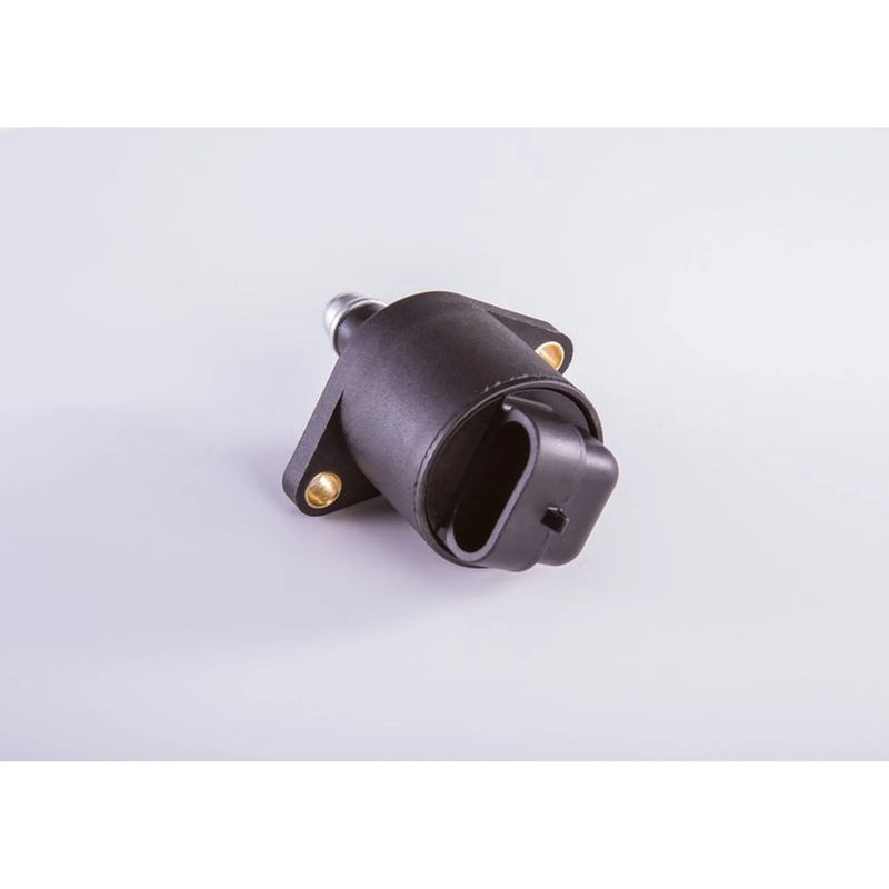 Bosch Idle Air Control Valve F 000 99M 001