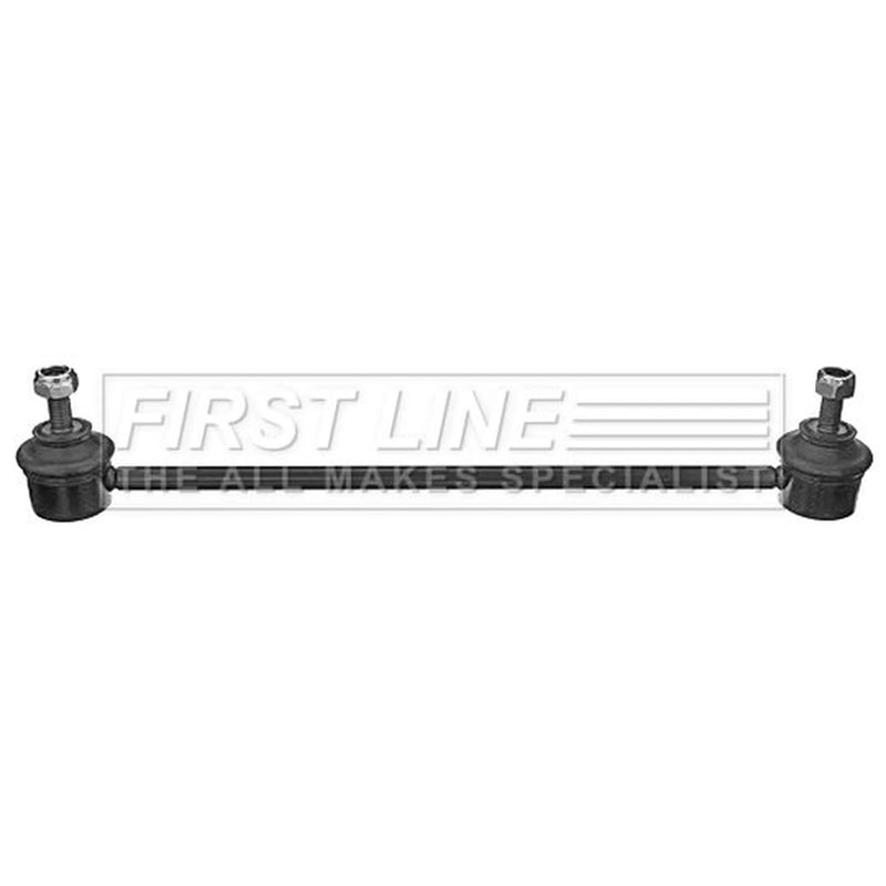 First Line Stabiliser Bar Link Coupling Rod FDL6433HD