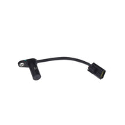 Valeo Camshaft Position Sensor 366832