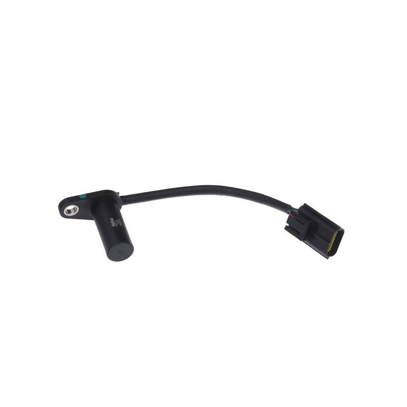Valeo Camshaft Position Sensor 366832