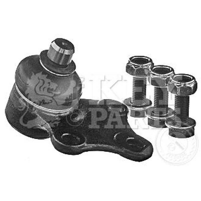 Key Parts Ball Joint Front Left KBJ5277