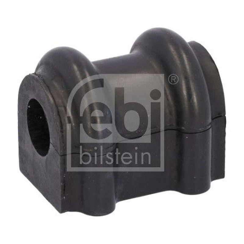 Febi Anti Roll Bar Mounting Bracket Rear Right 187747