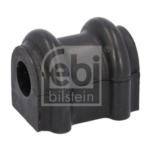Febi Anti Roll Bar Mounting Bracket Rear Right 187747