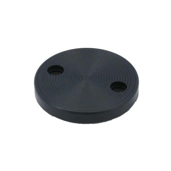 Laser Tools Universal Lifting Pad for 2 Post Lifts - - 1pc 100-150mm