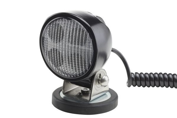 Hella Worklight High
