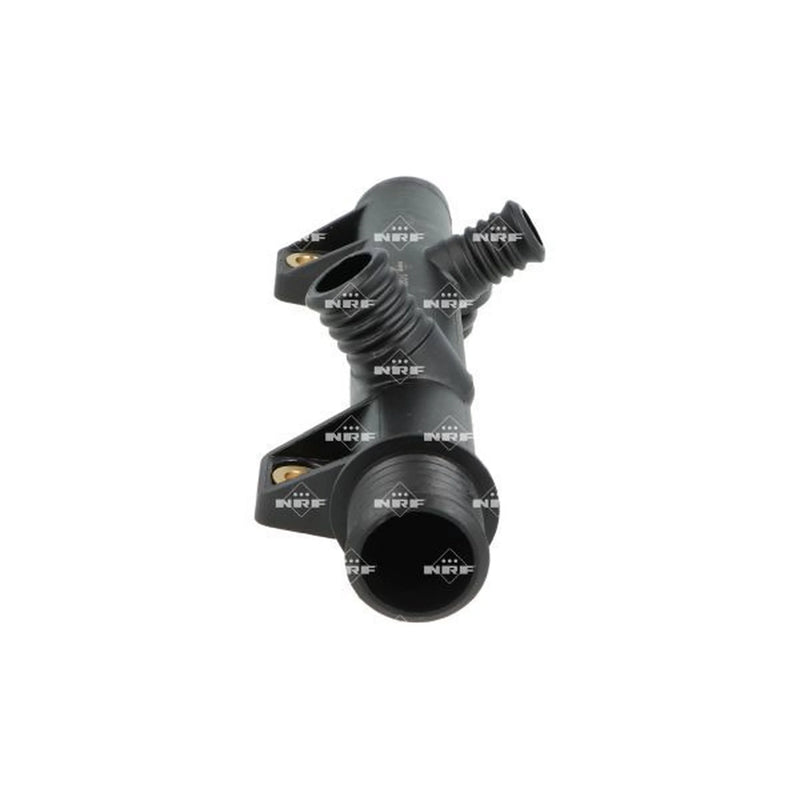 NRF Coolant Flange Housing Connector 775010