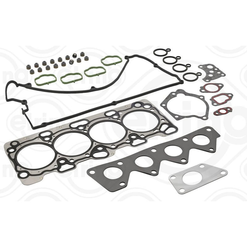 Elring Cylinder Head Gasket Kit 087.480