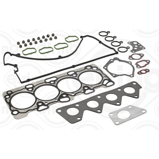 Elring Cylinder Head Gasket Kit 087.480