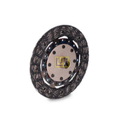 LuK Clutch Friction Disc Plate 21 Splines 323079510