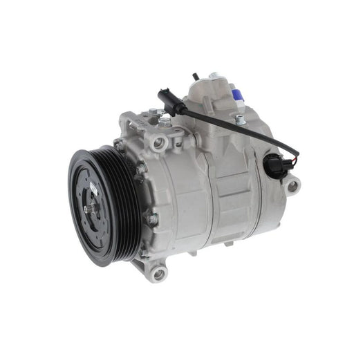 Valeo Air Conditioning Compressor 690232