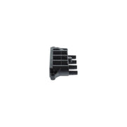 Bosch Ignition Coil Pack 0 986 22A 405