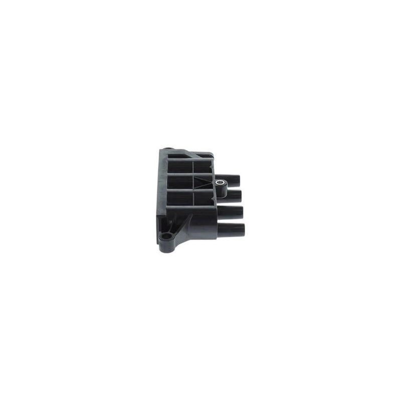 Bosch Ignition Coil Pack 0 986 22A 405