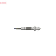 Denso Diesel Engine Glow Plug DG-645