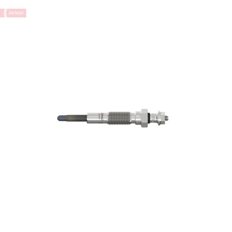 Denso Diesel Engine Glow Plug DG-645