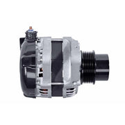 Hella Car Alternator 12V 8EL 015 637-991
