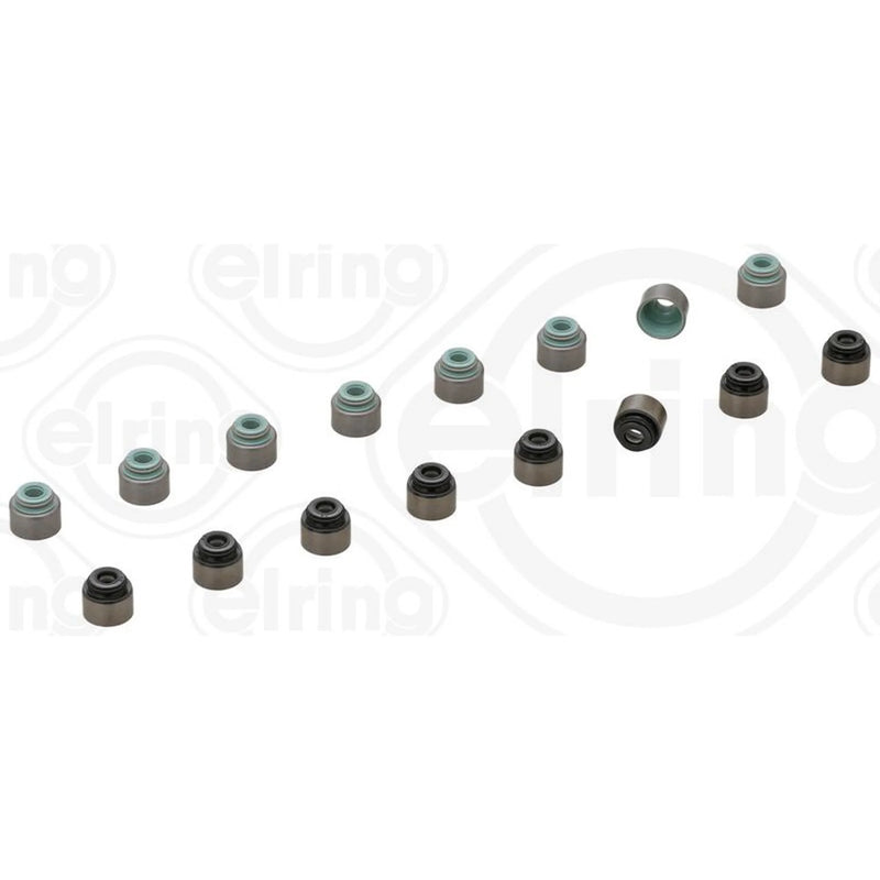 Elring Valve Stem Seal Set ID High 215.710
