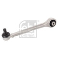 Febi Control/Trailing Arm Front Right 175273