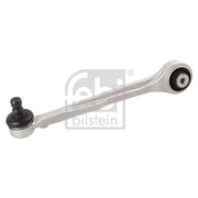 Febi Control/Trailing Arm Front Right 175273