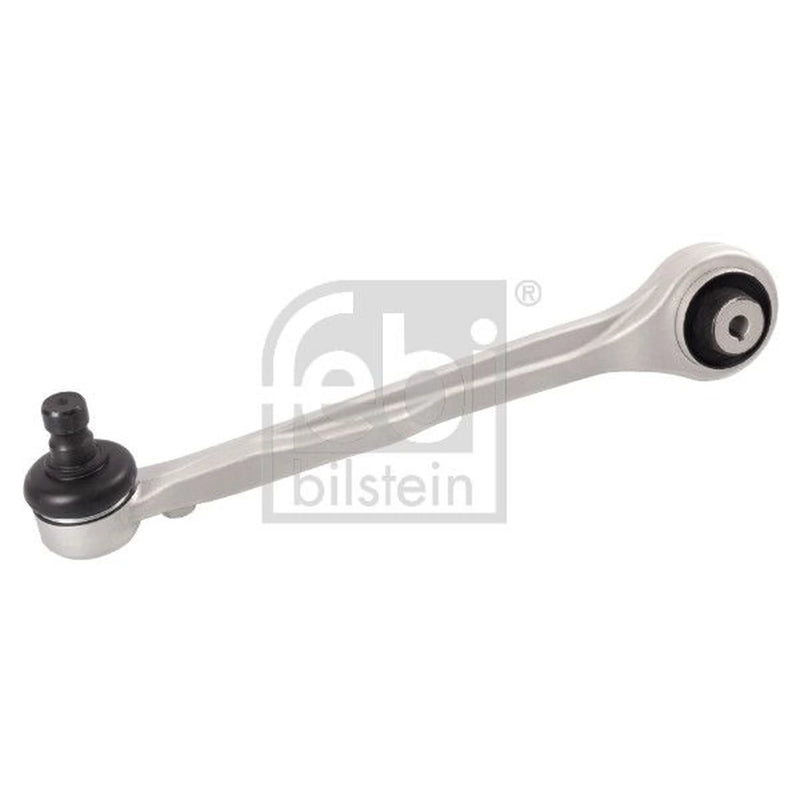 Febi Control/Trailing Arm Front Right 175273