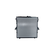 NRF Engine Radiator 59261
