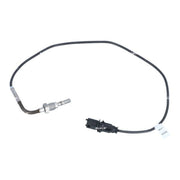 NRF Exhaust Gas Temperature Sensor before soot particulate filter 707101