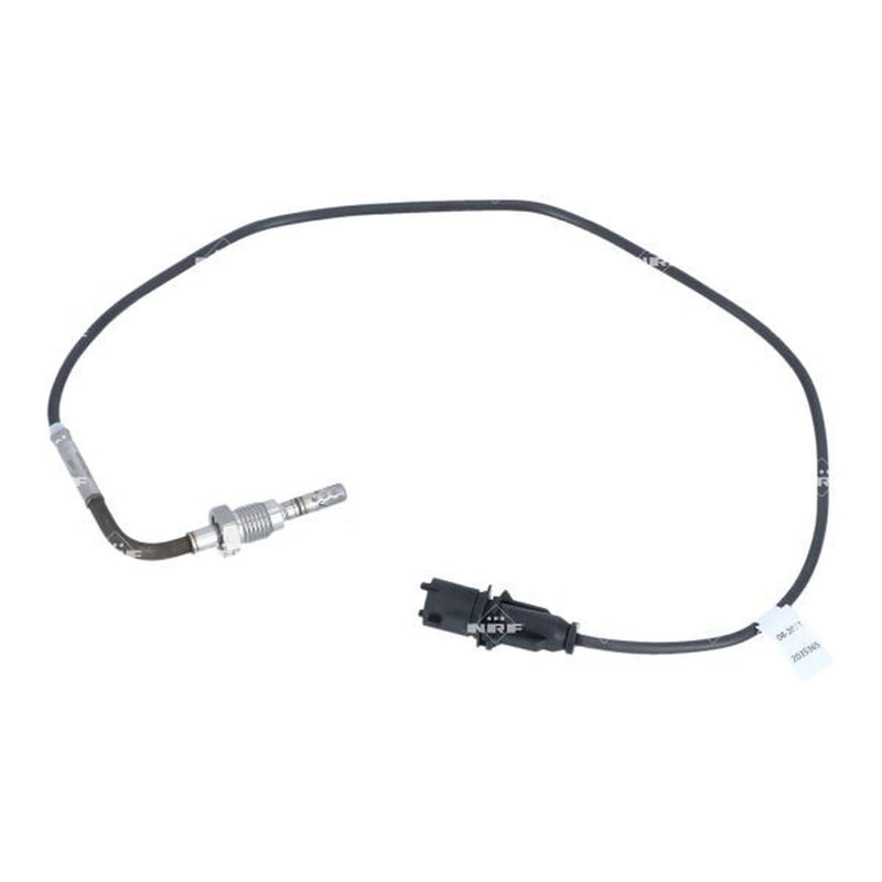 NRF Exhaust Gas Temperature Sensor before soot particulate filter 707101