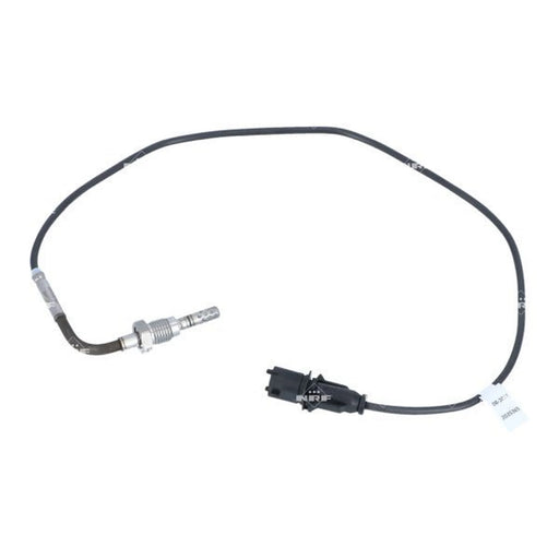 NRF Exhaust Gas Temperature Sensor before soot particulate filter 707101