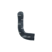 NRF Intercooler Turbo Charge Air Hose Outlet 166477