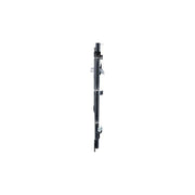 NRF Air Conditioning Condenser 350099