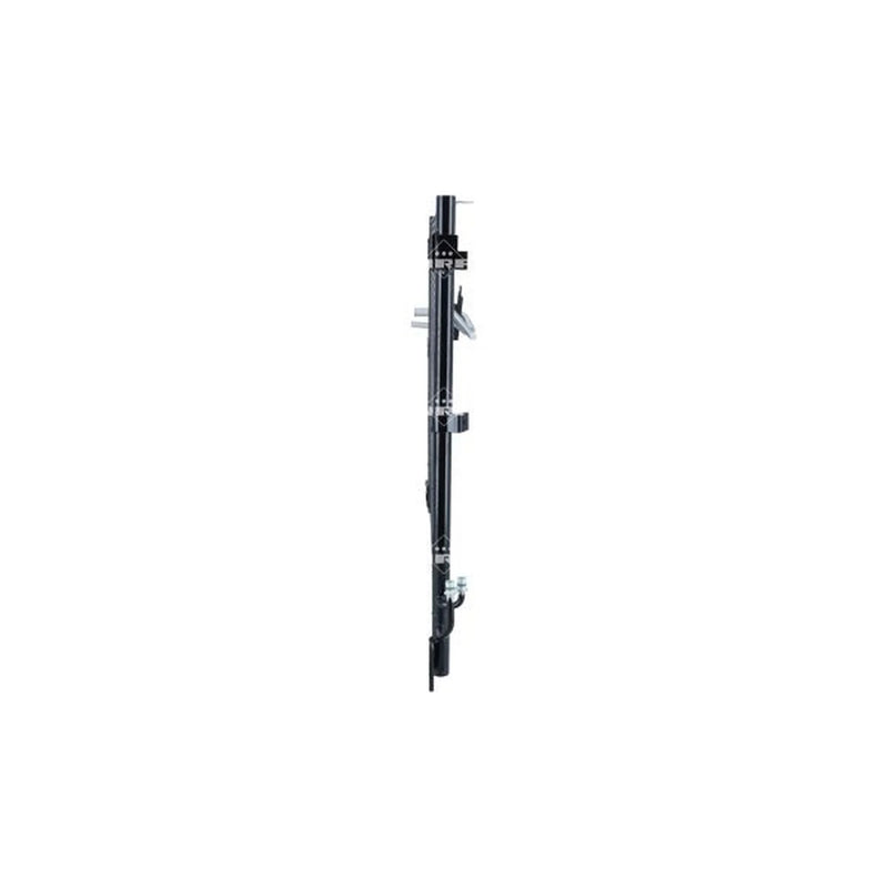 NRF Air Conditioning Condenser 350099