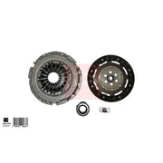 Apec Clutch Kit Set 3pc ACL1273