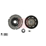 Apec Clutch Kit Set 3pc ACL1273