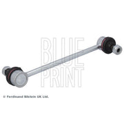 Blue Print Stabiliser Bar Link Coupling Rod Rear Right ADT38511