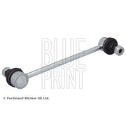 Blue Print Stabiliser Bar Link Coupling Rod Rear Right ADT38511
