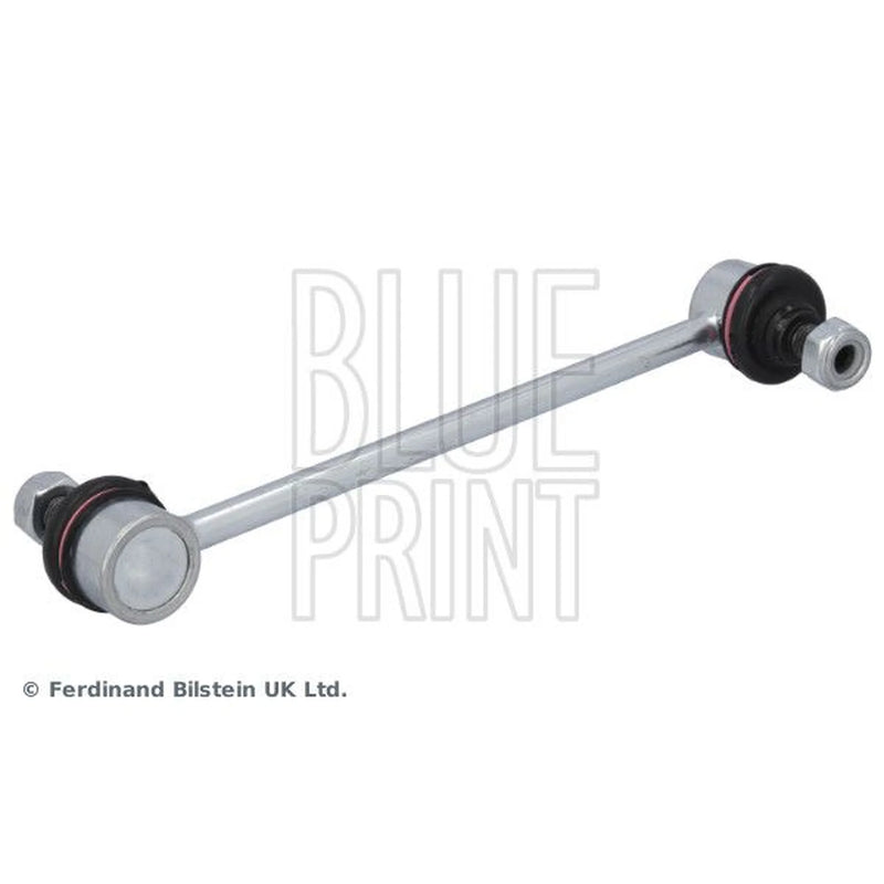 Blue Print Stabiliser Bar Link Coupling Rod Rear Right ADT38511