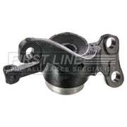 First Line Wishbone / Control / Trailing Arm Bush FSK8068