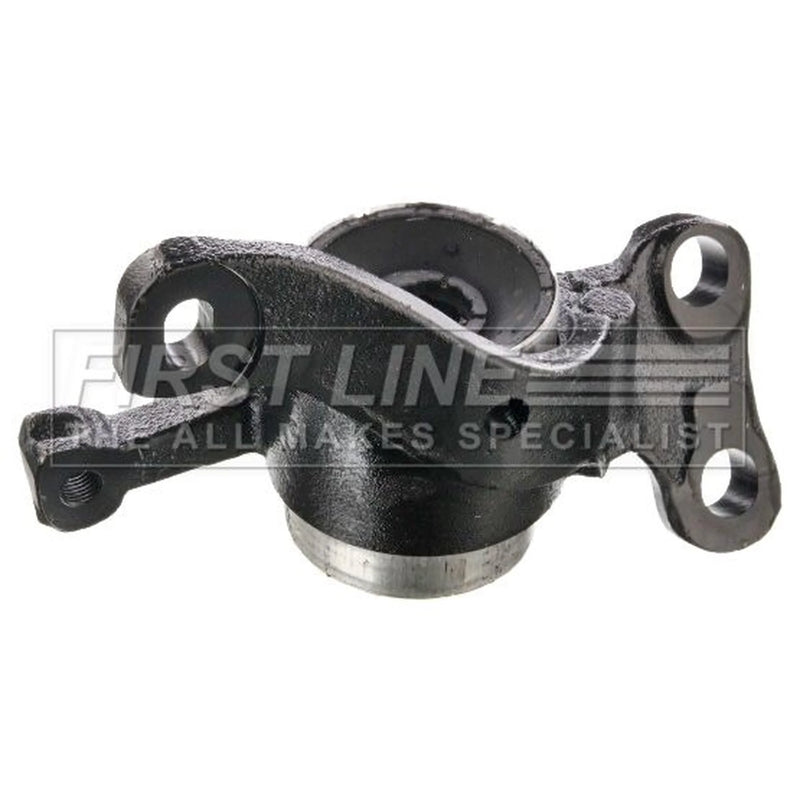 First Line Wishbone / Control / Trailing Arm Bush FSK8068