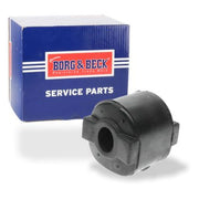 Borg & Beck Wishbone / Control / Trailing Arm Bush BSK6932